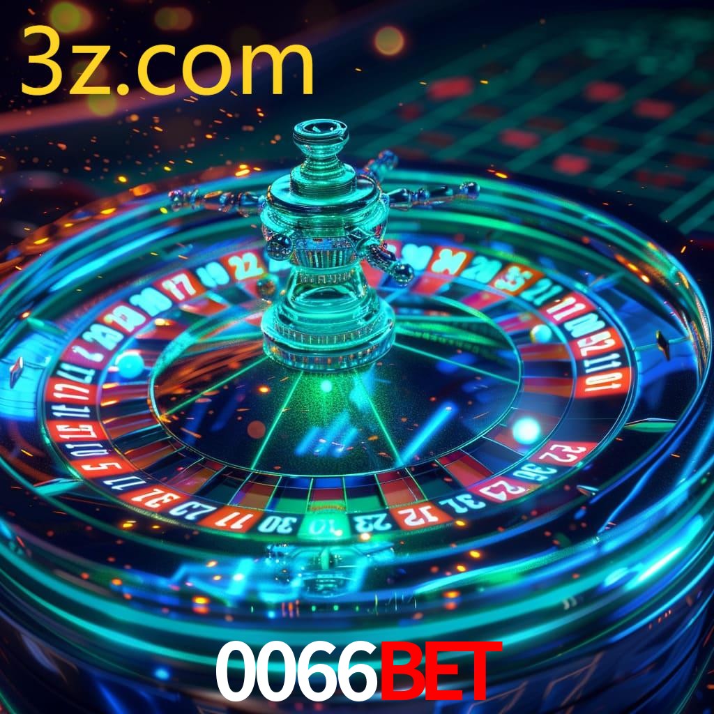 0066BET.COM
