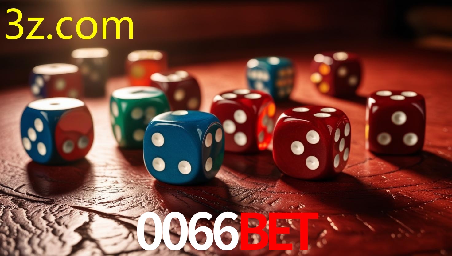 0066BET.COM