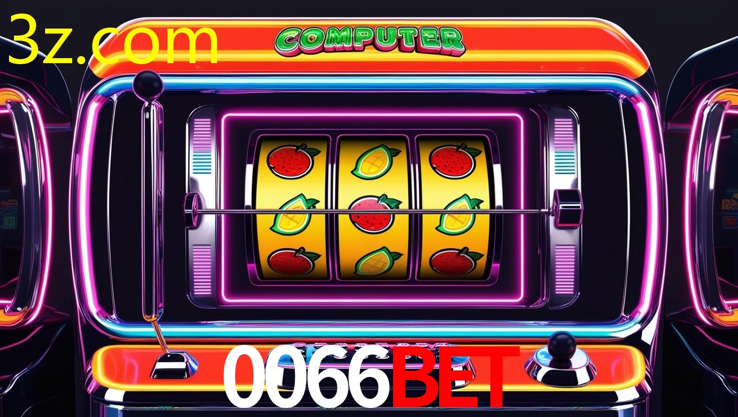 0066BET.COM