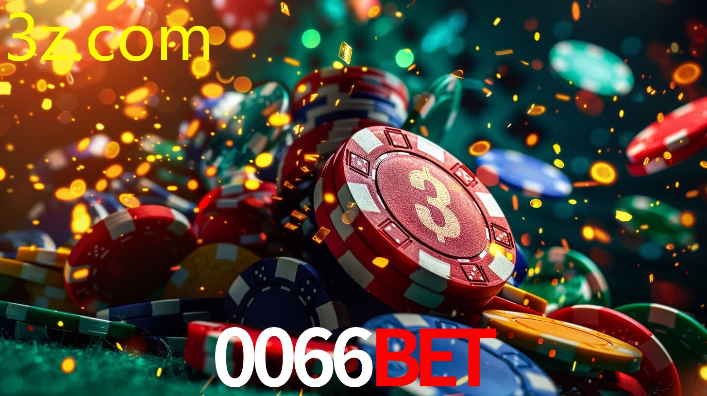 0066BET.COM