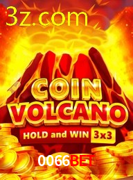0066BET.COM