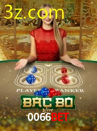 0066BET.COM
