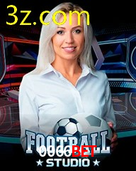 0066BET.COM