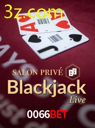 0066BET.COM