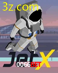 0066BET.COM