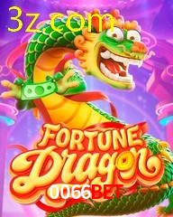 0066BET.COM