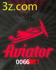 0066BET.COM