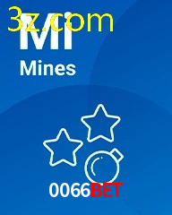 0066BET.COM