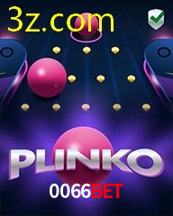 0066BET.COM