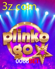 0066BET.COM