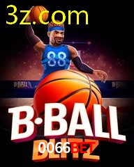 0066BET.COM