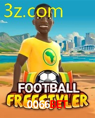 0066BET.COM