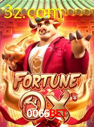 0066BET.COM
