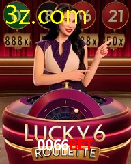 0066BET.COM