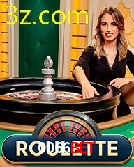 0066BET.COM