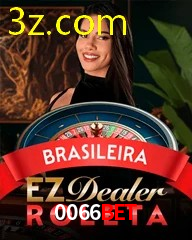 0066BET.COM