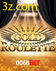 0066BET.COM