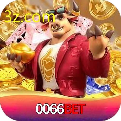 0066BET.COM